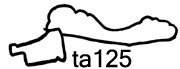 Ta125-2
