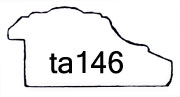 Ta146
