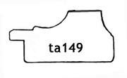 Ta149