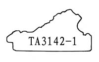 Ta3142-1