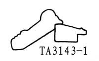 Ta3143-1