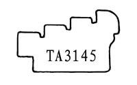 Ta3145-1
