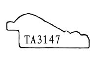 Ta3147-1