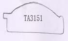 Ta3151