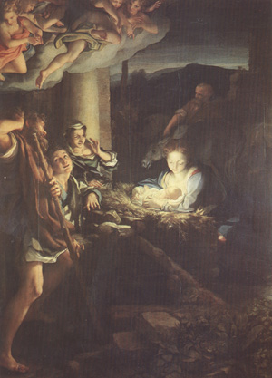 The Nativity (nn03)