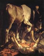 Caravaggio Bacchus china oil painting artist