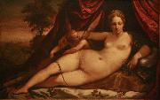 BRAMANTE Venus and Cupid china oil painting artist