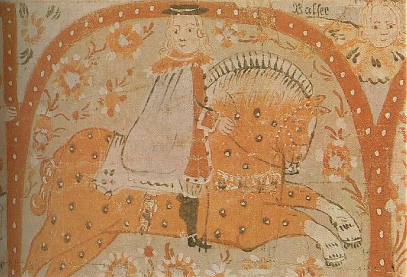 kulturen heljga tre konungars ritt china oil painting image