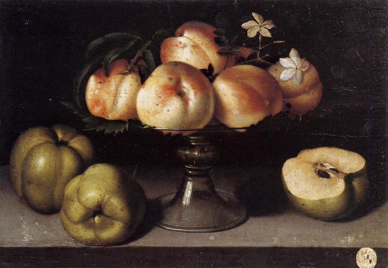 Galizia,Fede Still-Life oil painting picture