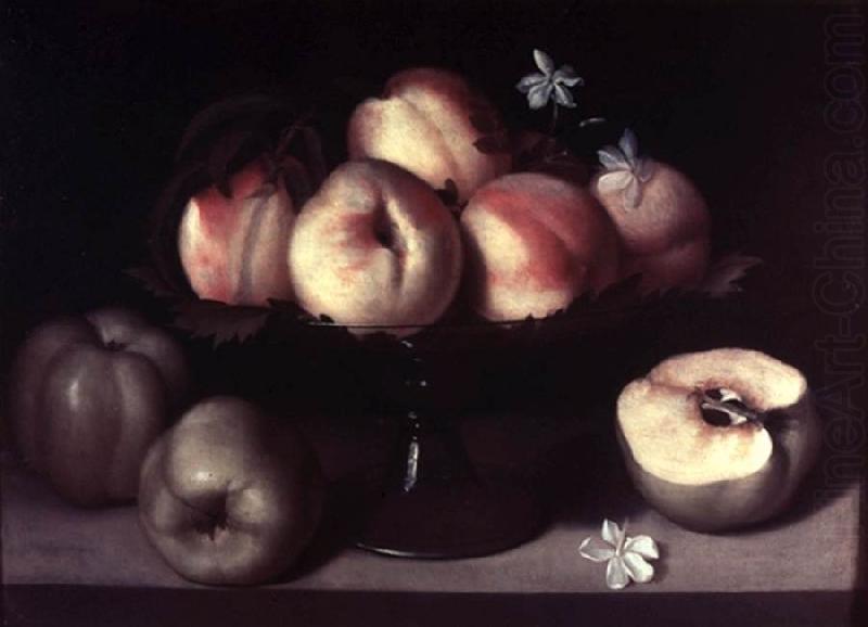 Galizia,Fede Still-Life oil painting picture