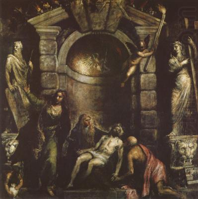 Pieta (mk08), Titian