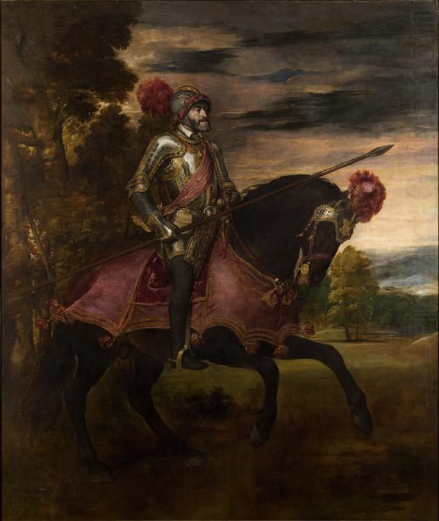Titian Charles Vat Muhlberg (df01)