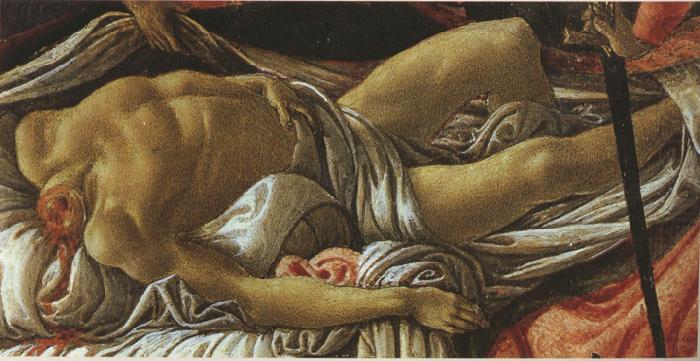Botticelli에 대한 이미지 검색결과