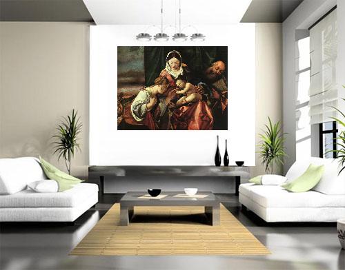 Lorenzo Lotto