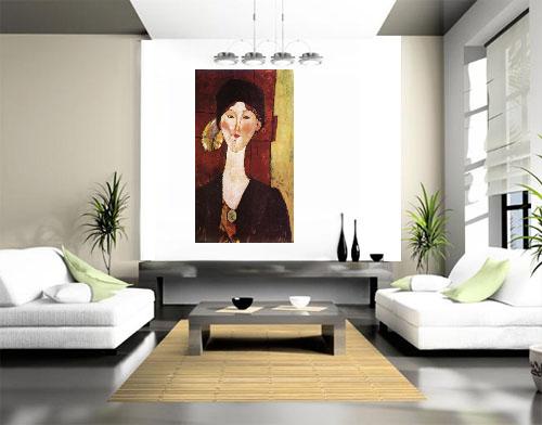 http://www.fineart-china.com/upload5/framed_go.php?image=admin/images/new19/Amedeo%20Modigliani-329425.jpg