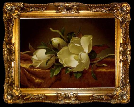 framed  unknow artist Still life floral, all kinds of reality flowers oil painting 25, ta009-2