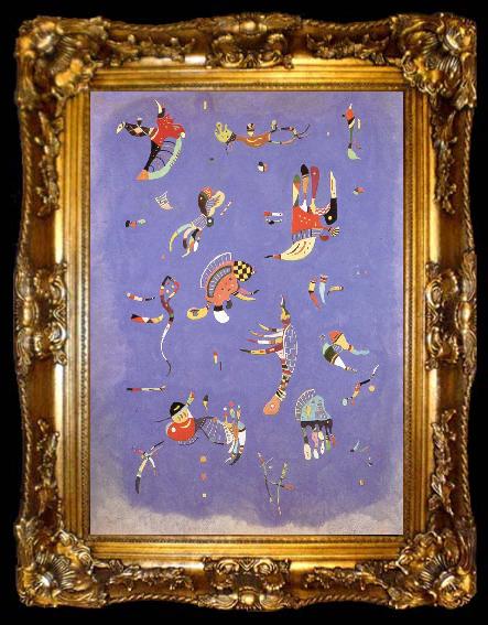 framed  Joseph Mallord William Turner Sky, ta009-2
