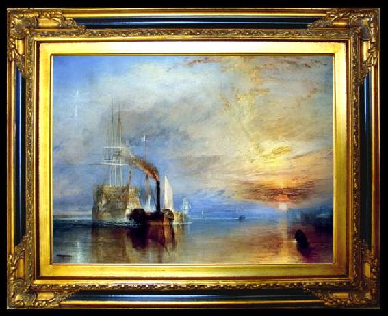 unknow artist Seascape, boats, ships and warships. 145